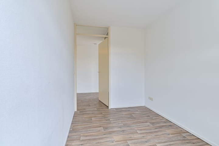 Foto 34 van Kapelstraat 68