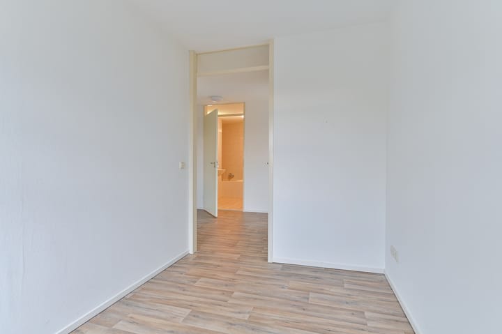 Foto 35 van Kapelstraat 68