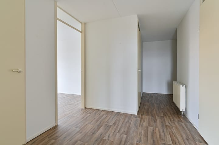 Foto 36 van Kapelstraat 68