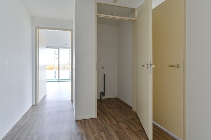 Foto 37 van Kapelstraat 68