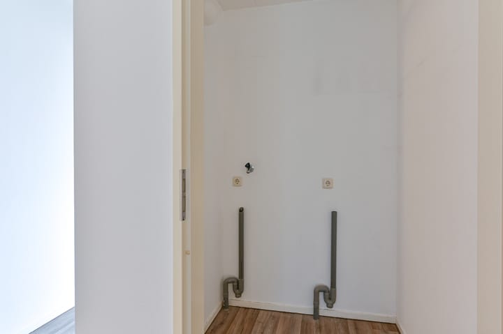 Foto 38 van Kapelstraat 68