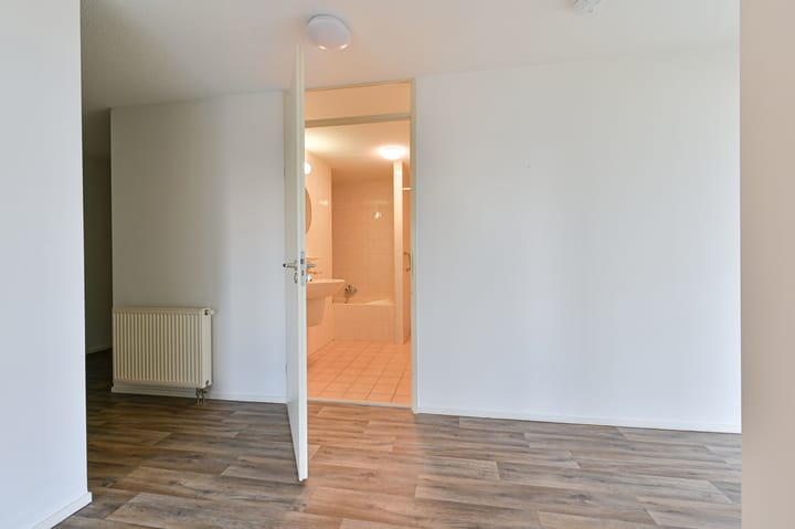 Foto 39 van Kapelstraat 68