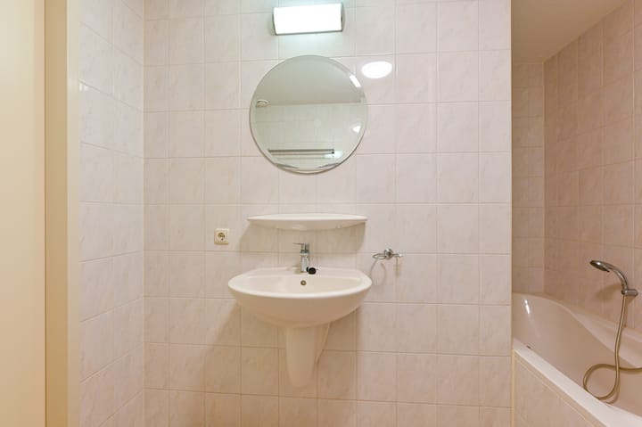 Foto 41 van Kapelstraat 68