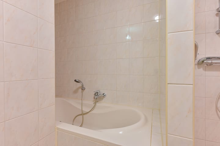 Foto 42 van Kapelstraat 68