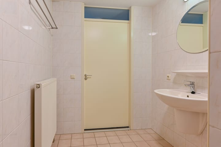 Foto 43 van Kapelstraat 68