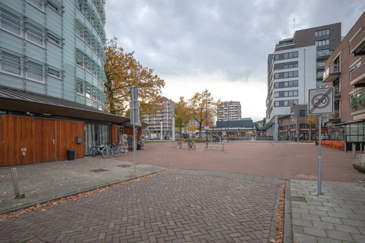 Foto 45 van Kapelstraat 68