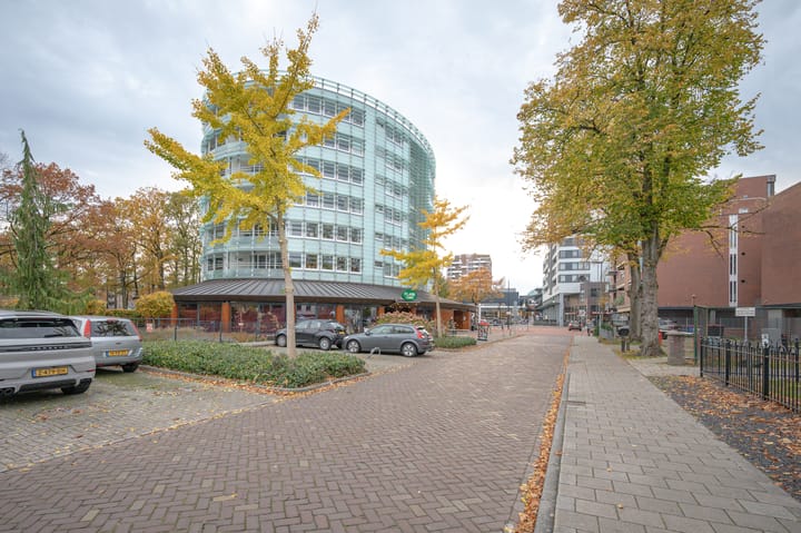 Foto 46 van Kapelstraat 68