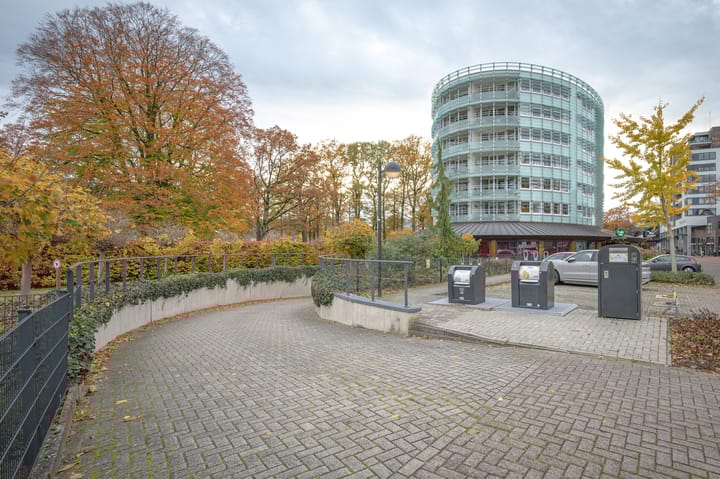 Foto 48 van Kapelstraat 68