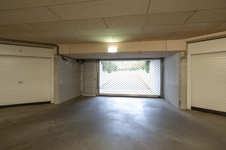 Foto 50 van Kapelstraat 68