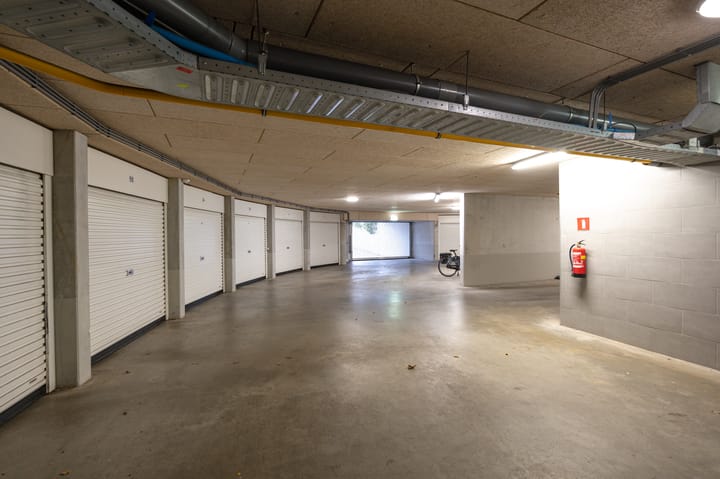 Foto 51 van Kapelstraat 68