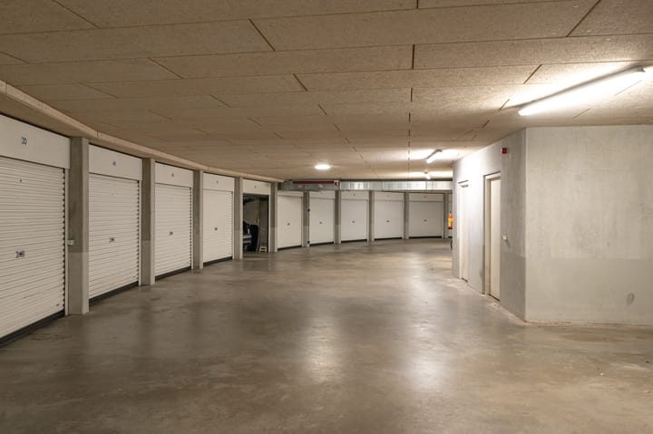 Foto 52 van Kapelstraat 68