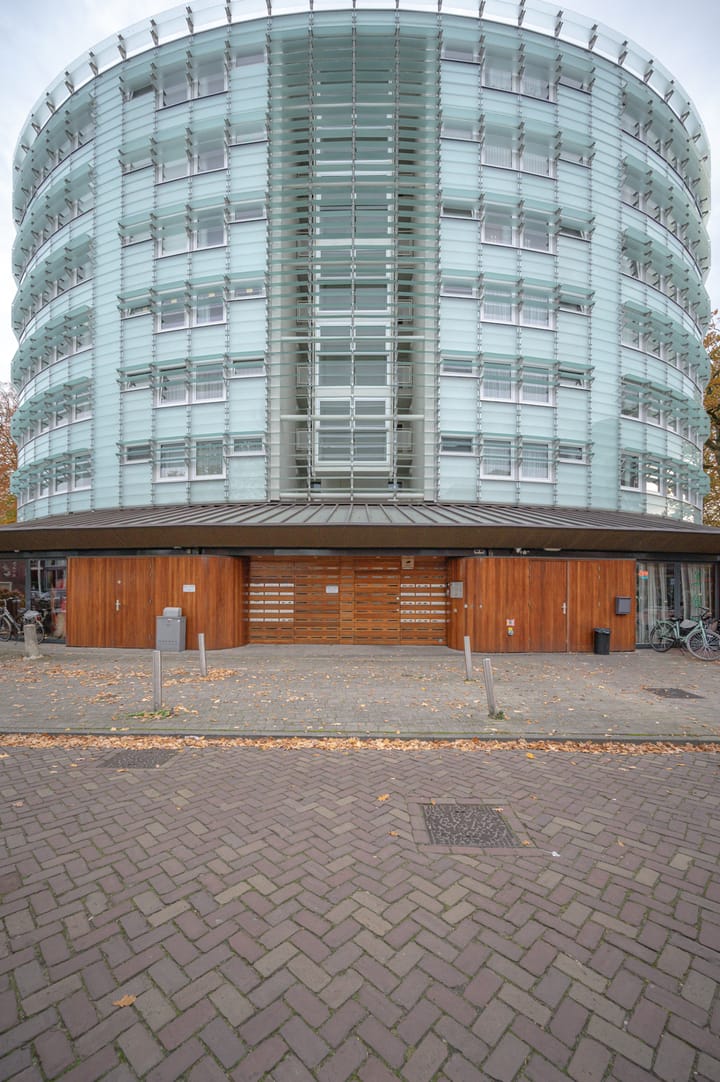 Foto 54 van Kapelstraat 68