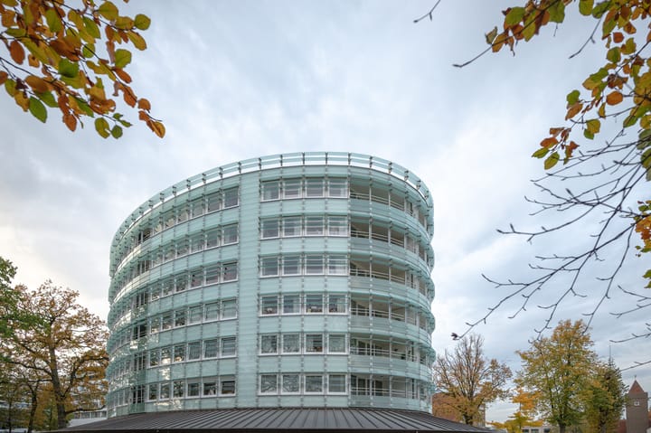 Foto 55 van Kapelstraat 68