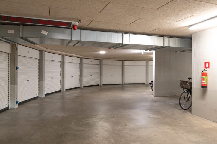 Foto 53 van Kapelstraat 68