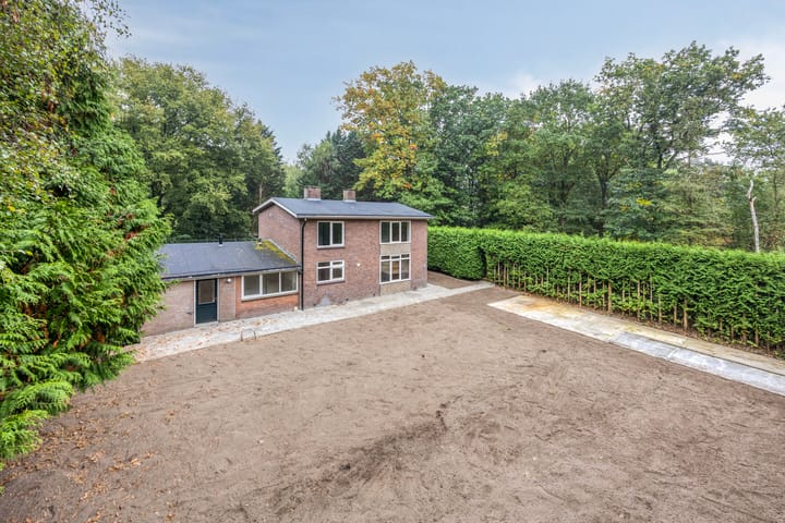 Foto 3 van Rustvenseweg 10