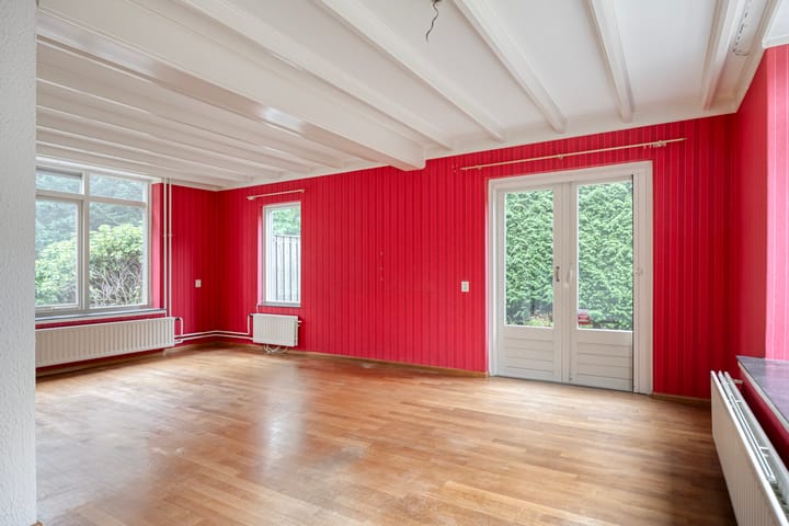 Foto 4 van Rustvenseweg 10