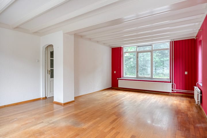 Foto 5 van Rustvenseweg 10