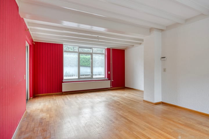 Foto 6 van Rustvenseweg 10