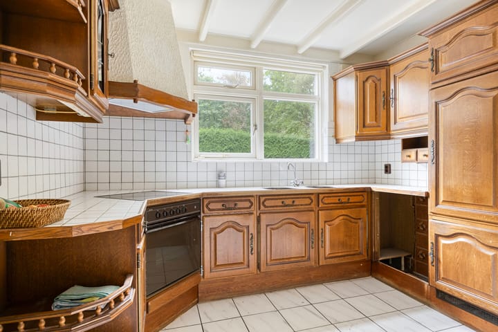 Foto 7 van Rustvenseweg 10