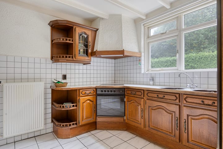 Foto 8 van Rustvenseweg 10