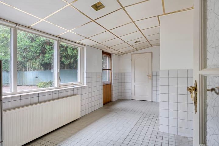 Foto 10 van Rustvenseweg 10