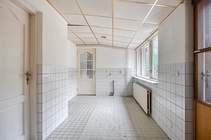 Foto 11 van Rustvenseweg 10