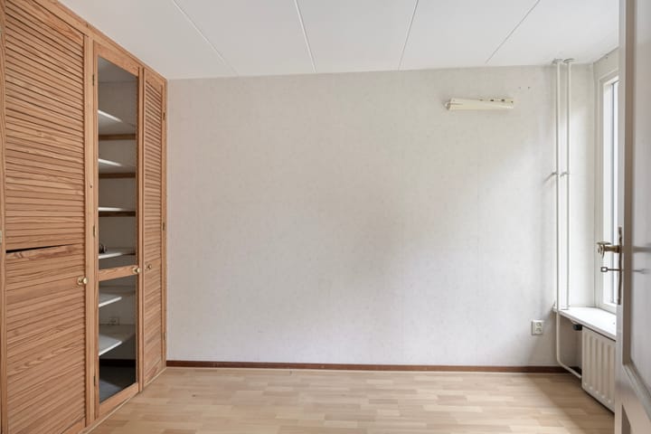 Foto 12 van Rustvenseweg 10