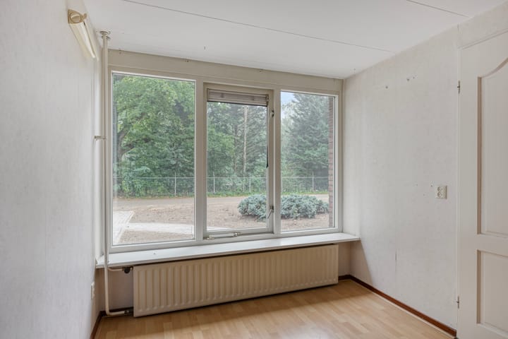 Foto 13 van Rustvenseweg 10