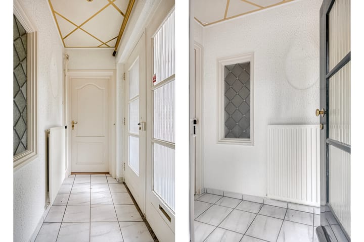 Foto 14 van Rustvenseweg 10