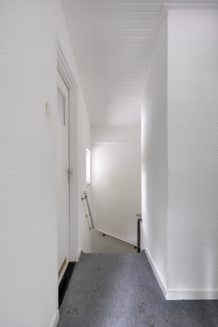 Foto 15 van Rustvenseweg 10