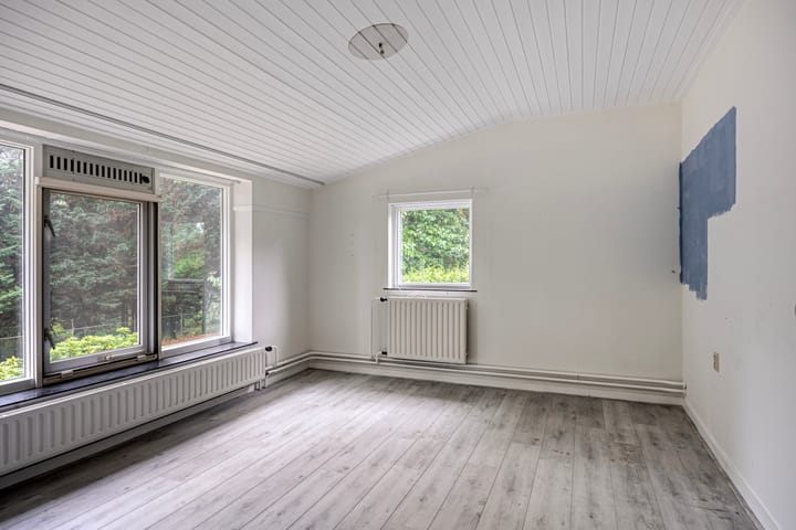 Foto 16 van Rustvenseweg 10