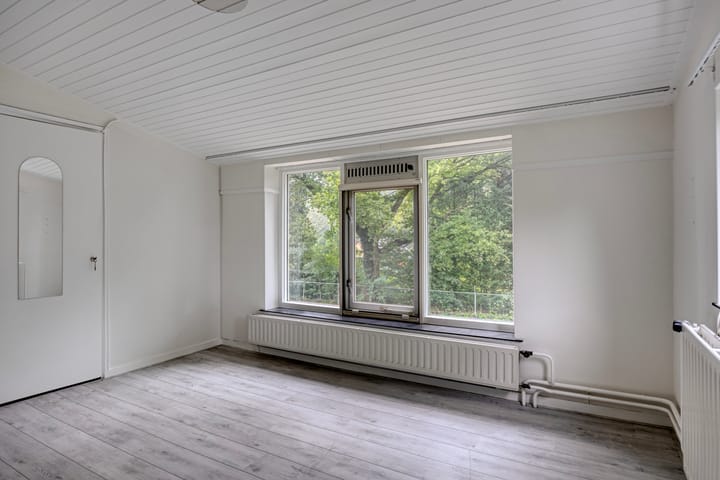 Foto 17 van Rustvenseweg 10