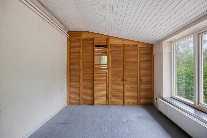 Foto 18 van Rustvenseweg 10