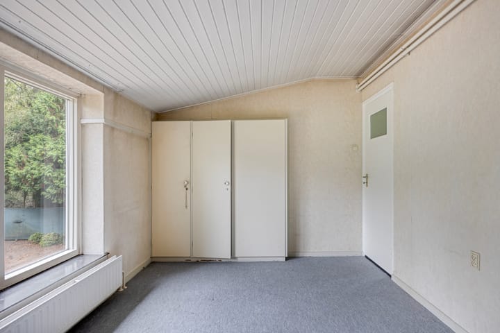 Foto 19 van Rustvenseweg 10