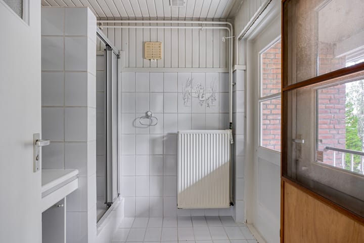 Foto 20 van Rustvenseweg 10