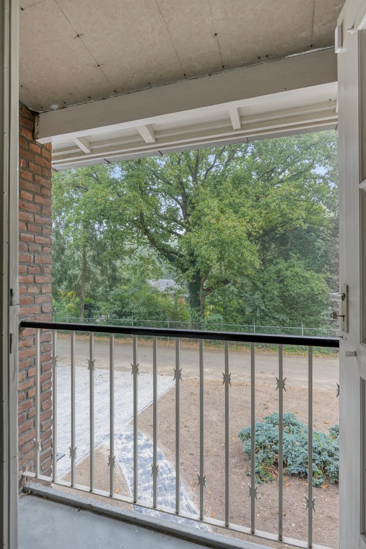 Foto 22 van Rustvenseweg 10