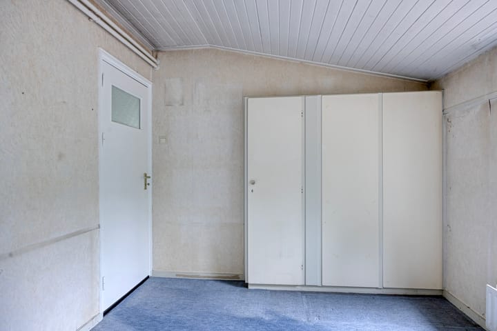 Foto 24 van Rustvenseweg 10