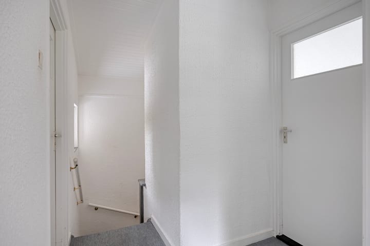 Foto 25 van Rustvenseweg 10