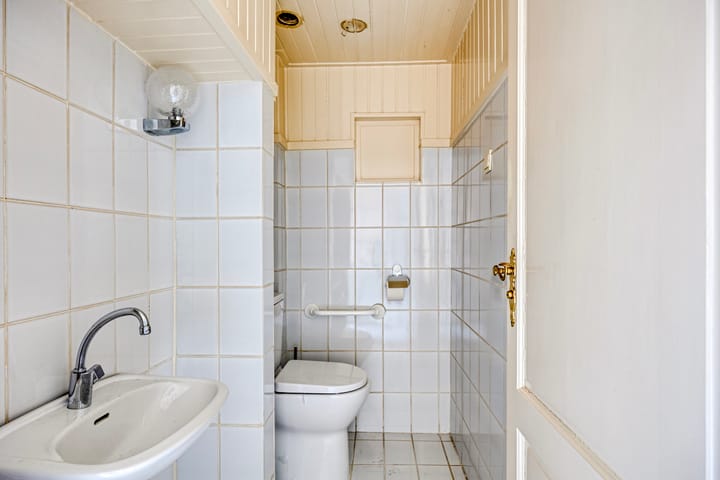 Foto 26 van Rustvenseweg 10