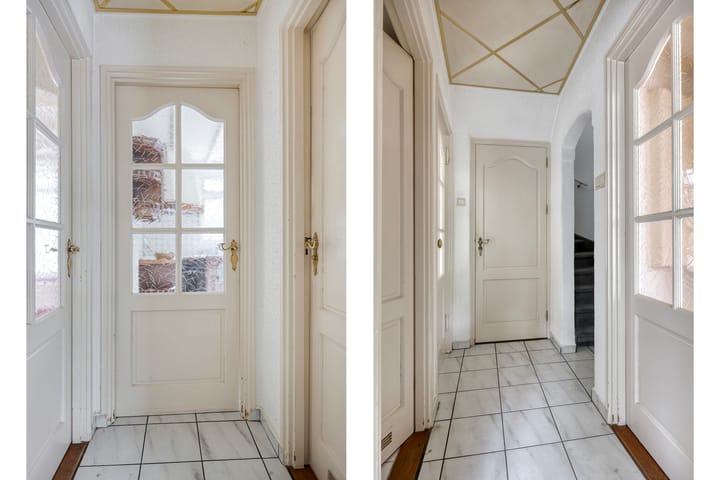 Foto 27 van Rustvenseweg 10