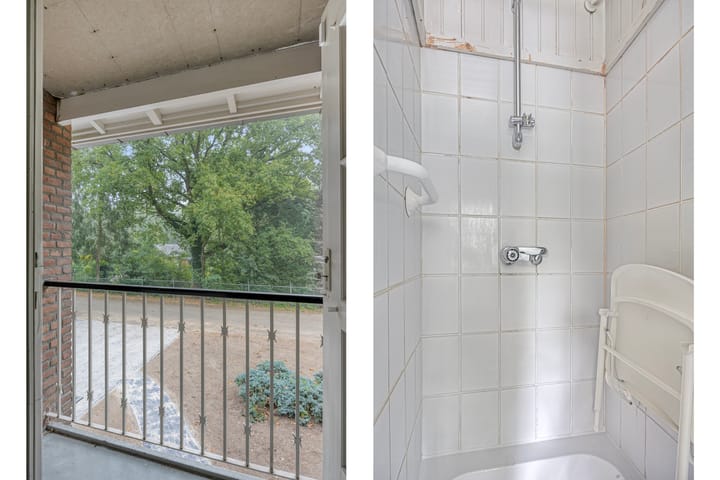 Foto 28 van Rustvenseweg 10