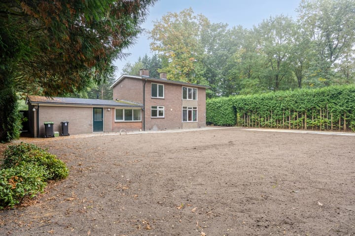 Foto 29 van Rustvenseweg 10