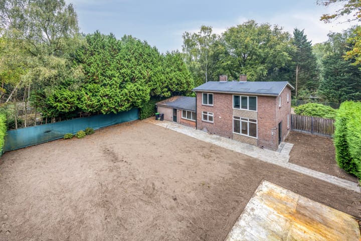 Foto 30 van Rustvenseweg 10