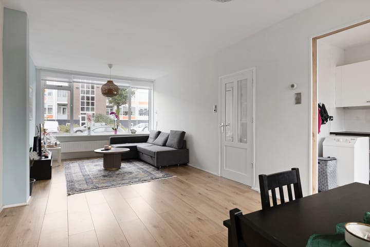 Photo 2 of Iepenlaan 19