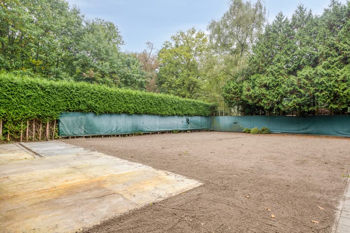 Foto 32 van Rustvenseweg 10