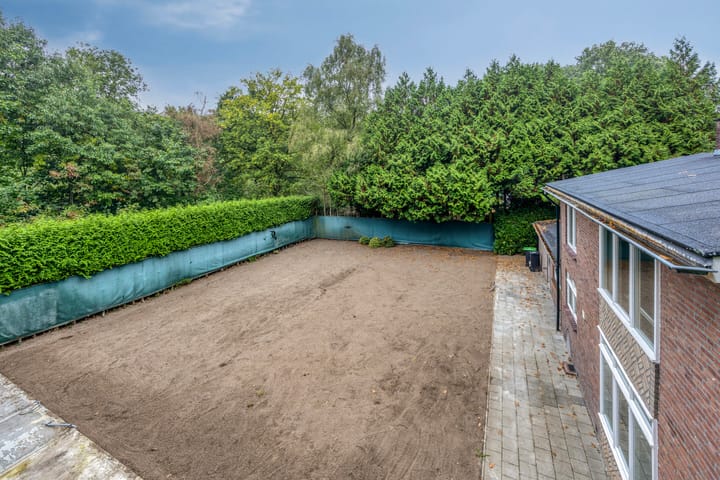 Foto 33 van Rustvenseweg 10