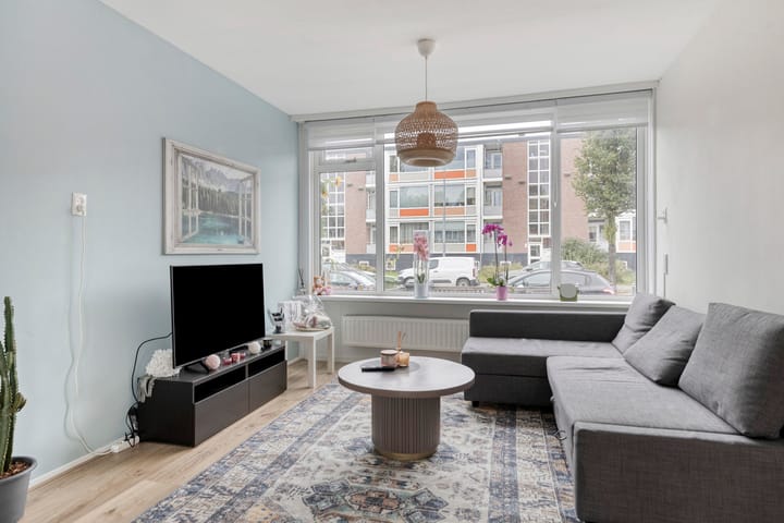 Photo 6 of Iepenlaan 19