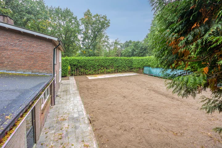 Foto 34 van Rustvenseweg 10