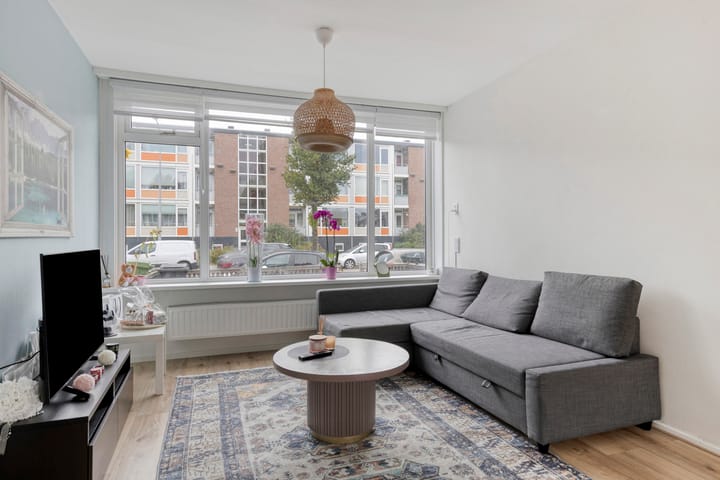 Photo 7 of Iepenlaan 19