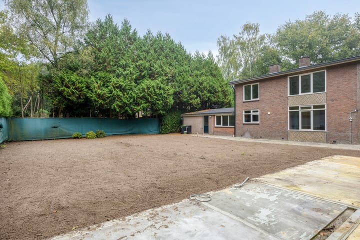 Foto 35 van Rustvenseweg 10